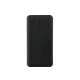 Tronic 470593 10 000 mAh powerbank USB-C PD és Quick Charge 3.0