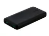 Tronic 10000 mAh powerbank 2 USB-A és USB-C csatlakozóval