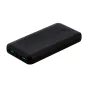 Tronic 10000 mAh powerbank 2 USB-A és USB-C csatlakozóval