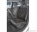 Ultimate Speed UASB 12 C2 Fűthető autós ülésrátét, szivargyújtós fűtött üléshuzat, fekete, 29W / 12V