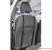 Ultimate Speed UASB 12 C2 Fűthető autós ülésrátét, szivargyújtós fűtött üléshuzat, fekete, 29W / 12V