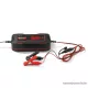 Ultimate Speed ULGD 10 A1 Digitális intelligens akkutöltő akkumulátor töltő, 12V 10A / 24V 5A akkumulátorok töltéséhez