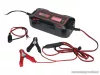 Ultimate Speed ULGD 10 A1 Digitális intelligens akkutöltő akkumulátor töltő, 12V 10A / 24V 5A akkumulátorok töltéséhez