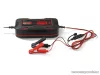 Ultimate Speed ULGD 10 A1 Digitális intelligens akkutöltő akkumulátor töltő, 12V 10A / 24V 5A akkumulátorok töltéséhez