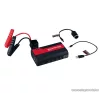 Ultimate Speed UMAP 12000 C4 Hordozható indításrásegítő powerbankkal, 12000 mAh, 500A