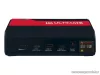 Ultimate Speed UMAP 12000 C4 Hordozható indításrásegítő powerbankkal, 12000 mAh, 500A