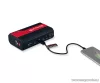 Ultimate Speed UMAP 12000 C4 Hordozható indításrásegítő powerbankkal, 12000 mAh, 500A
