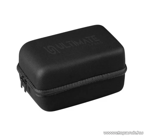 Ultimate Speed UMAP 12000 C4 Hordozható indításrásegítő powerbankkal, 12000 mAh, 500A