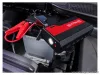 Ultimate Speed UMAP 12000 C4 Hordozható indításrásegítő powerbankkal, 12000 mAh, 500A