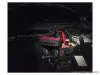 Ultimate Speed UMAP 12000 C4 Hordozható indításrásegítő powerbankkal, 12000 mAh, 500A
