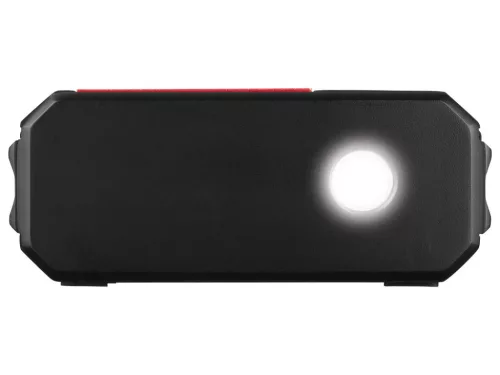 Ultimate Speed UPK 10 H5 3 az 1-ben hordozható indításrásegítő kompresszorral és 14000 mAh PowerBank funkcióval (12V-os bikázó és kompresszor)