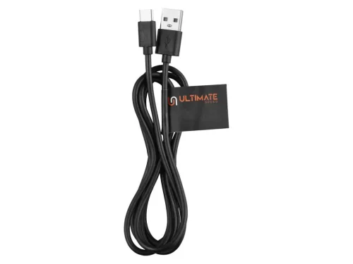 Ultimate Speed UPK 10 H5 3 az 1-ben hordozható indításrásegítő kompresszorral és 14000 mAh PowerBank funkcióval (12V-os bikázó és kompresszor)
