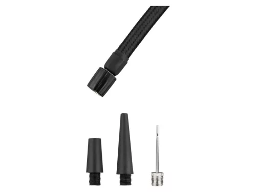 Ultimate Speed UPK 10 H5 3 az 1-ben hordozható indításrásegítő kompresszorral és 14000 mAh PowerBank funkcióval (12V-os bikázó és kompresszor)