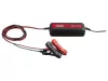 Ultimate Speed ULGD 5.0 E4 intelligens autó akkumulátor töltő 6V 12V