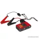 (SELEJT / K168750) Ultimate Speed UMAP 12000 C3 Hordozható indításrásegítő powerbankkal, 12000 mAh, 500A