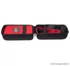 (SELEJT / K168750) Ultimate Speed UMAP 12000 C3 Hordozható indításrásegítő powerbankkal, 12000 mAh, 500A
