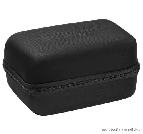 (SELEJT / K168750) Ultimate Speed UMAP 12000 C3 Hordozható indításrásegítő powerbankkal, 12000 mAh, 500A