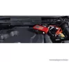 (SELEJT / K168750) Ultimate Speed UMAP 12000 C3 Hordozható indításrásegítő powerbankkal, 12000 mAh, 500A