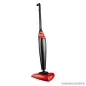   Vileda Steam One 147509 Gőztisztító Steam Mop gőzölős padlótisztító háromszög fejjel, 1550W