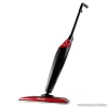 Vileda Steam XXL 171528 Gőztisztító Steam Mop gőzölős padlótisztító, 40 cm, 1550W