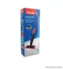 Vileda Steam XXL 171528 Gőztisztító Steam Mop gőzölős padlótisztító, 40 cm, 1550W
