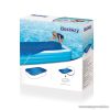 Bestway Medence védőtakaró, takaró fólia 305 x 183 cm méretű puhafalú medencéhez