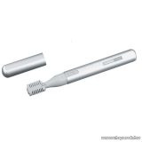 BaByliss Pro FX757 Pen trimmer (BPFX757)