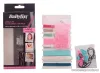 BaByliss 799504 kiegészítő Twist Secret hajfonóhoz - Candy