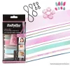 BaByliss 799504 kiegészítő Twist Secret hajfonóhoz - Candy