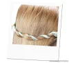 BaByliss 799504 kiegészítő Twist Secret hajfonóhoz - Candy