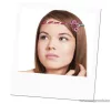 BaByliss 799504 kiegészítő Twist Secret hajfonóhoz - Candy