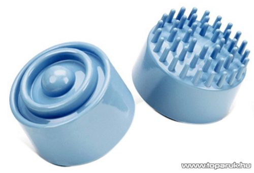 BaByliss 8046E Hydro Spa lábmasszírozó, lábfürdő - Megszűnt termék: 2018. Szeptember