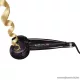 BaByliss C1000E Curl Secret Automata hajgöndörítő - Megszűnt termék: 2015. Október