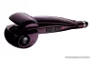 BaByliss C1000E Curl Secret Automata hajgöndörítő - Megszűnt termék: 2015. Október