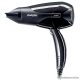 BaByliss D210E Kompakt hajszárító, 2000 W - Megszűnt termék: 2017. Szeptember