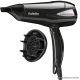 BaByliss D321E Expert Energiatakarékos hajszárító, 2100 W