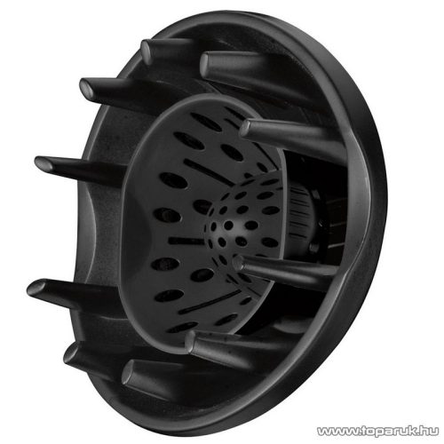 BaByliss D321E Expert Energiatakarékos hajszárító, 2100 W