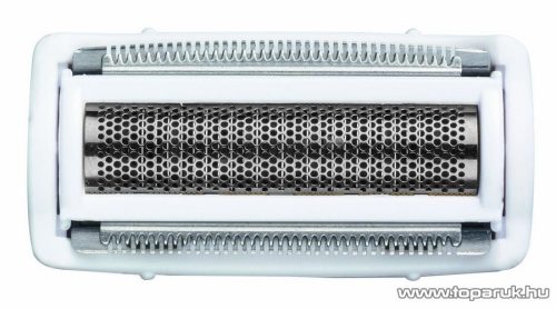 BaByliss G285E Ladyliss női borotva és bikini trimmer egyben