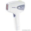 BaByliss G930E IPL-Quartz tartós szőrtelenítő készülék arcra és testre - Megszűnt termék: 2018. Szeptember