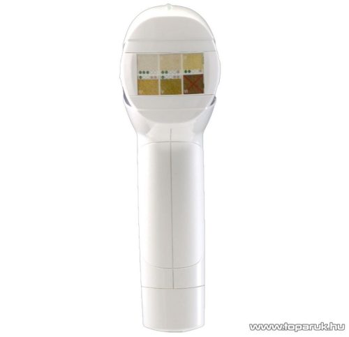 BaByliss G930E IPL-Quartz tartós szőrtelenítő készülék arcra és testre - Megszűnt termék: 2018. Szeptember