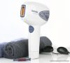 BaByliss G930E IPL-Quartz tartós szőrtelenítő készülék arcra és testre - Megszűnt termék: 2018. Szeptember