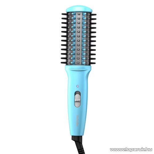 BaByliss H130E Mini hajsimító kefe