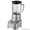 Cuisinart CBT700E Turmixgép - Megszűnt termék: 2015. Április