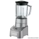 Cuisinart CBT700E Turmixgép - Megszűnt termék: 2015. Április