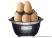 Cuisinart CEC10E tojásfőző és omlett készítő, 10 tojáshoz