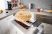 Cuisinart CPT420E Többfunkciós automata kenyérpirító, 2 szeletes