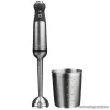 Cuisinart CSB801E 4 az 1-ben botmixer szett