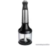 Cuisinart CSB801E 4 az 1-ben botmixer szett