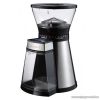 Cuisinart DBM18E Inox kávédaráló