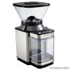 Cuisinart DBM8E Kávédaráló - Megszűnt termék: 2015. Május